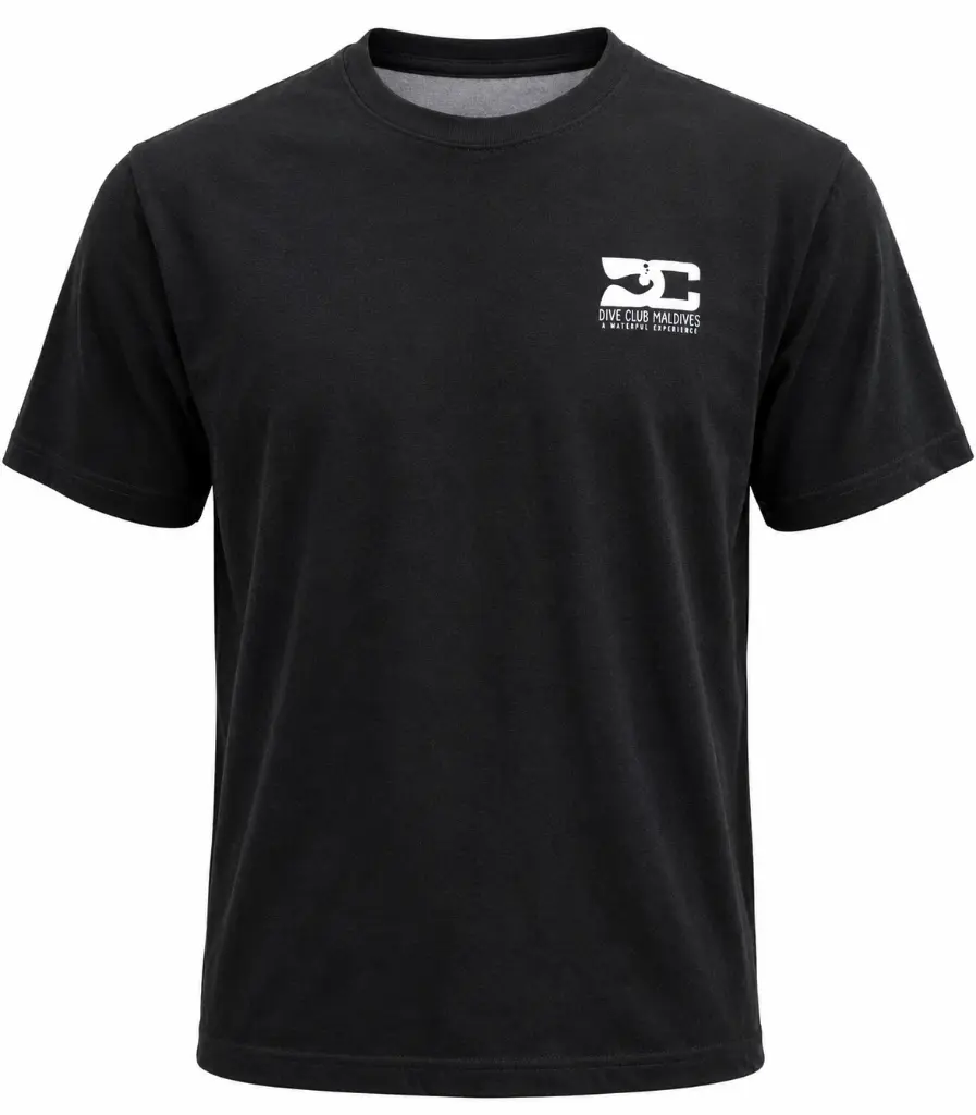12 Sharks tee (front) Unisex.webp
