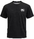12 Sharks tee (front) Unisex.webp
