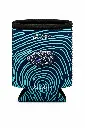 Ocean Gear Maldives koozie design.webp