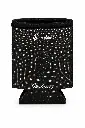 Ocean Gear koozie with whale shark design.webp