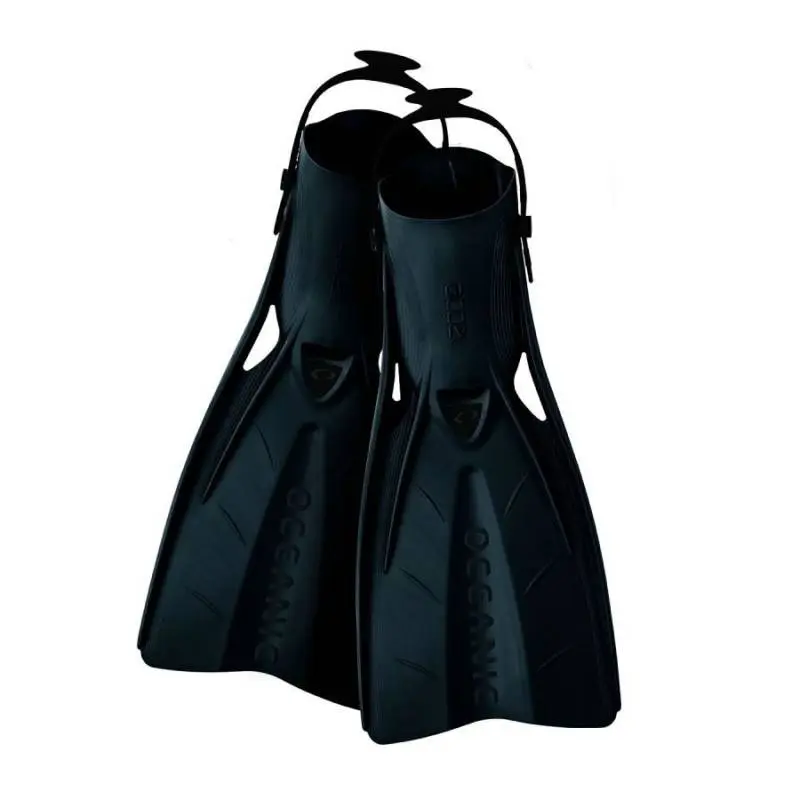 oceanic-accel-fins-black.webp