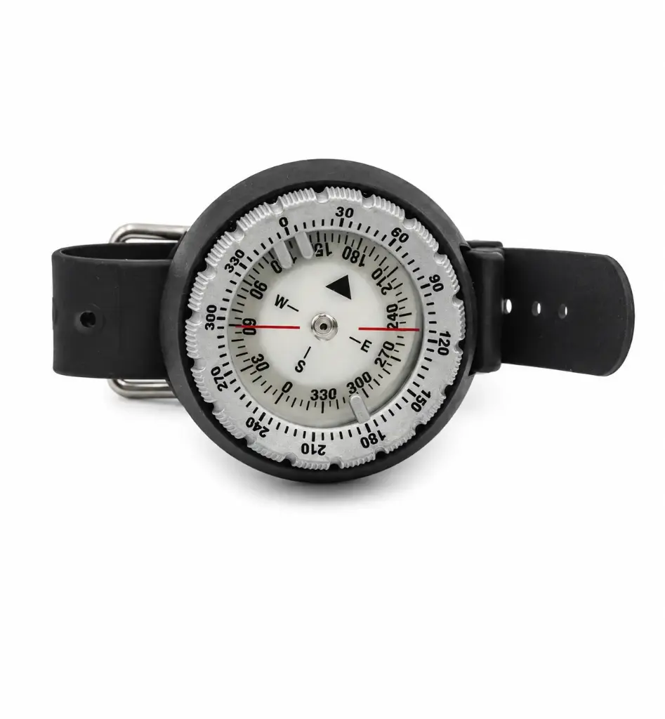 DIVE COMPASS 