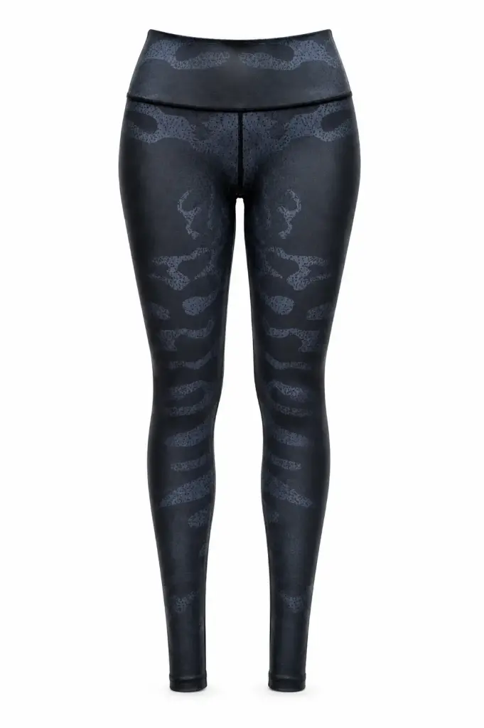 Bell Legging for women
