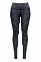 Bell Legging for women
