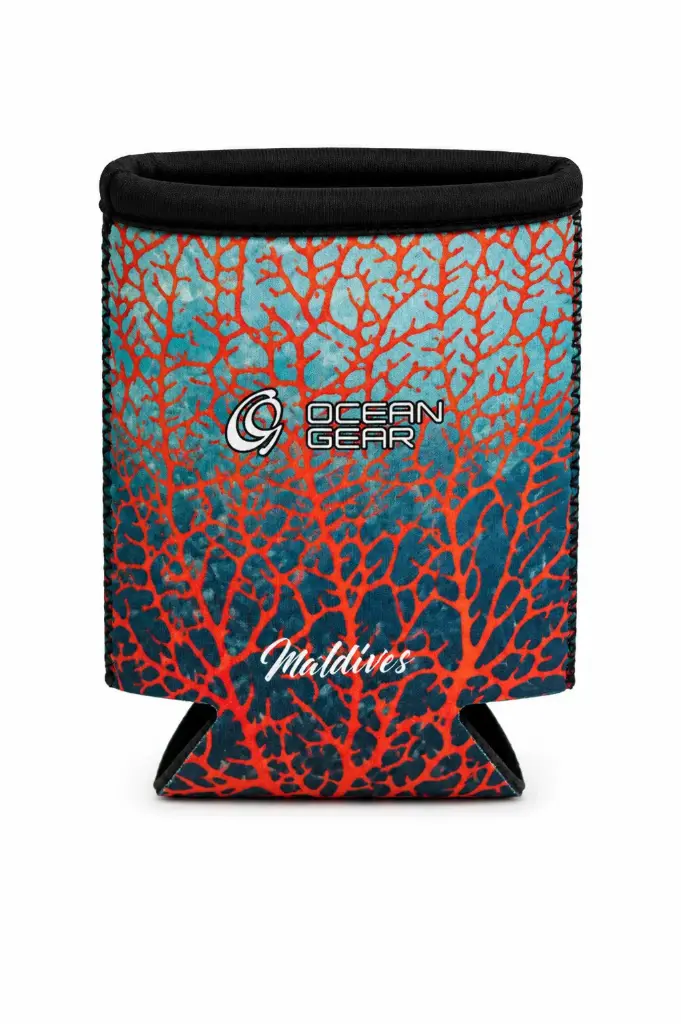 Neoprene Sleeve Cover (Cup and Can )