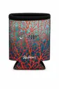 Neoprene Sleeve Cover (Cup and Can )