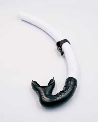 Breathing Tube