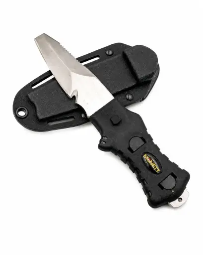 [A249] Dive Knife 