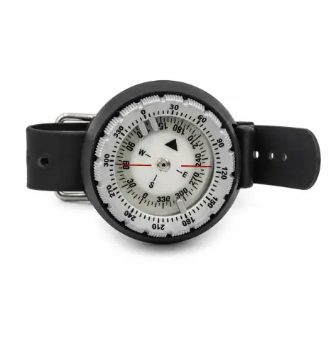 [A2293] DIVE COMPASS 