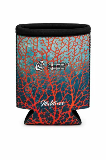 Neoprene Sleeve Cover (Cup and Can )